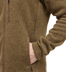 Haglöfs Risberg Jacket Men 